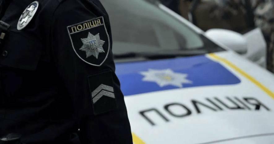 В Одесі в автомобілі виявили тіло депутата