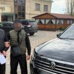 За долари в Одесі продавали підроблені довідки про діабет, щоб ухилитися від армії