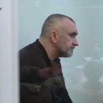 Приморський райсуд Одеси переніс судові дебати у справі вбивства Дем’яна Ганула