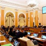 В Одесі відкриють дитячий дім сімейного типу — це не інтернат, а справжня родина