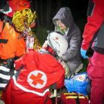 Після нічної атаки в Одесі збільшилася кількість постраждалих