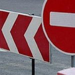 У Одесі на Люстдорфській дорозі знову обмежено рух через ремонт каналізації