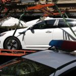 Причини евакуації авто в Одесі: практичний гід для водіїв