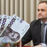 Відновлення зруйнованого житла: одесити можуть розраховувати на понад 340 тисяч гривень