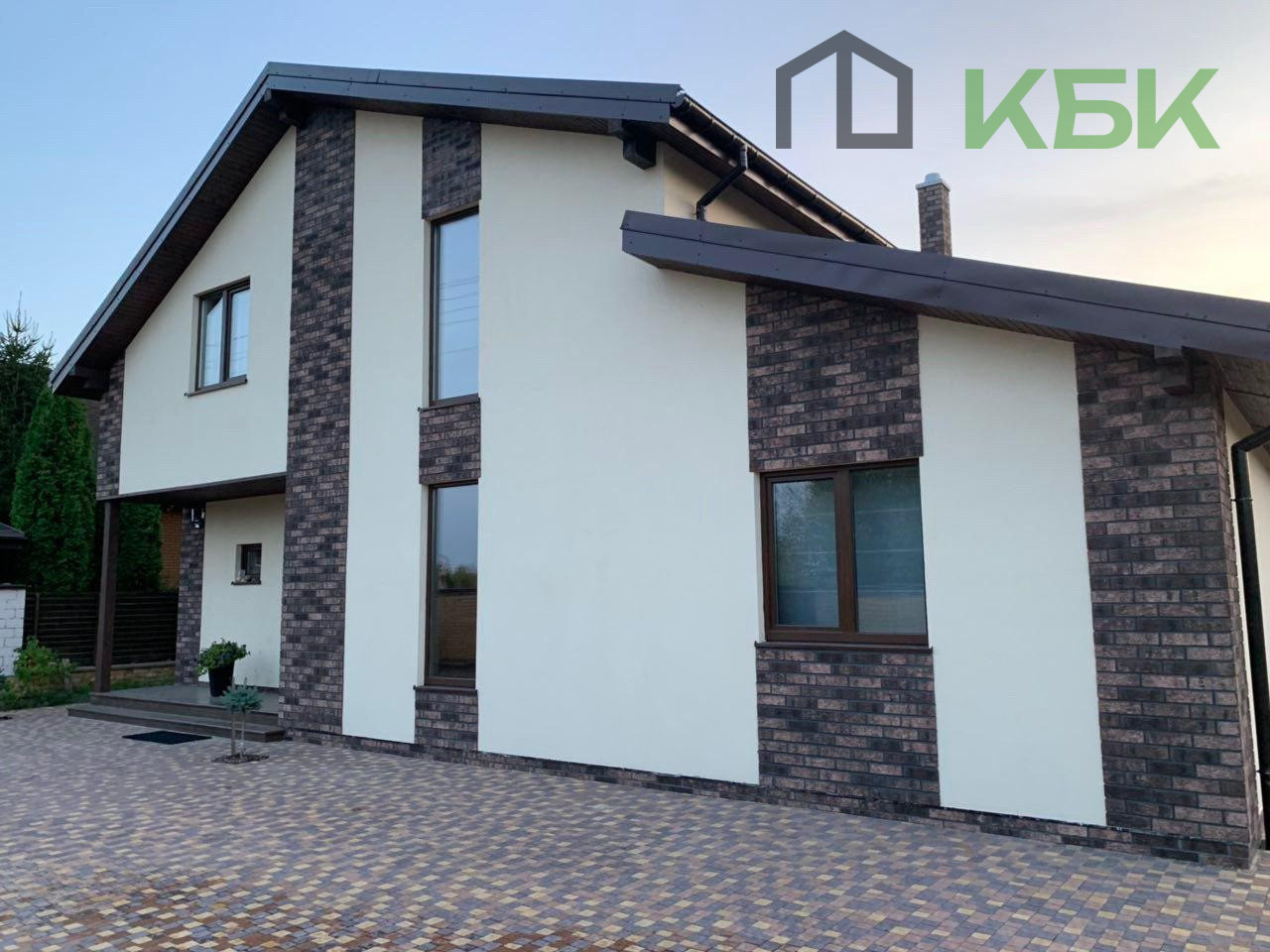 Как быстро получить собственное жилье без долгого строительства