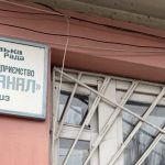 Заборгованість ставить під загрозу електропостачання Арцизького водоканалу
