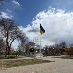 Перед Великоднем у Кілії організують серію тематичних майстер-класів