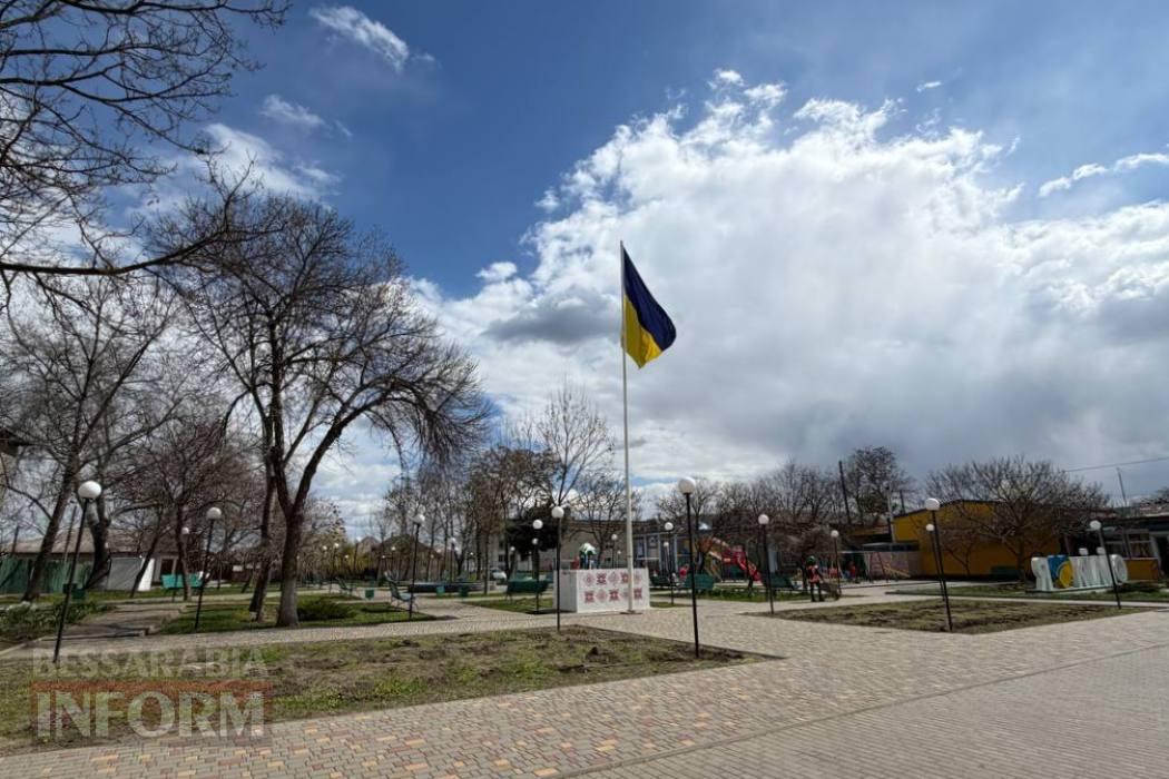 Перед Великоднем у Кілії організують серію тематичних майстер-класів