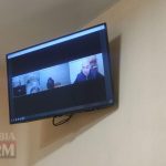 Допит свідка у справі про розправу над мешканкою Білгород-Дністровщини переріс у гучну перепалку