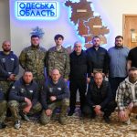 В Одещині стартував дебютний чемпіонат з технологічного спорту