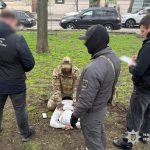 На Одещині викрили чергових організаторів поїздок до Молдови — дві схеми, один фінал