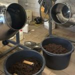 В Одесі викрили підпільний цех із виробництва кальянів, що заробив понад 1,5 млн грн