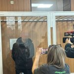 В Одесі заарештували ще трьох фігурантів, серед них двоє працівників ТЦК