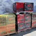 Зарубіжні партнери посилюють енергетичну незалежність Одещини