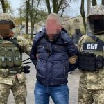 Суд виніс вирок колаборанту, що мріяв про посаду в разі окупації Одещини
