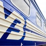 Поїзд Одеса–Харків змінив маршрут і прибуде з затримкою: що потрібно знати