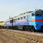 На Одещині викрили залізничні махінації — вимагали пів мільйона за «повітря»