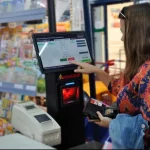 Автоматизація витісняє працівників: які професії в Одесі вже зникають