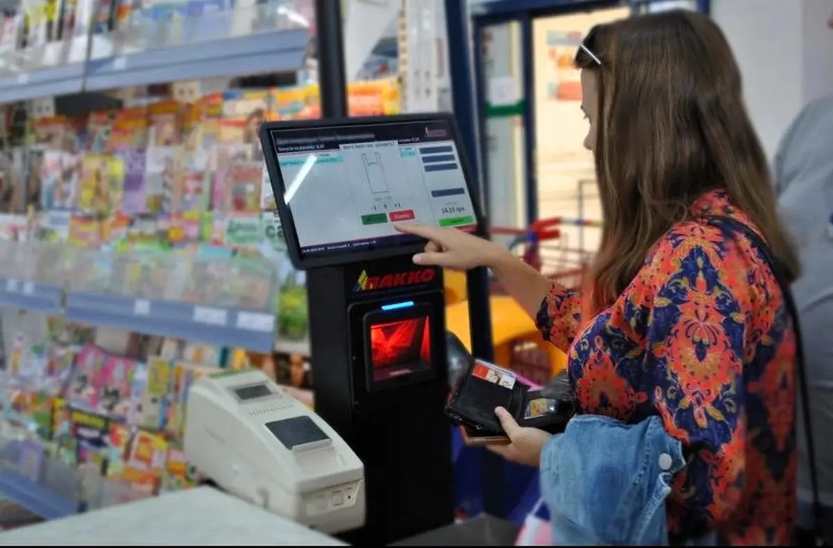 Автоматизація витісняє працівників: які професії в Одесі вже зникають