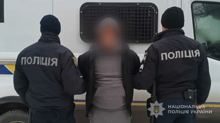 В Одесі розкрили жорстокий злочин: примушували до проституції і викрали вдень