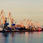 Портового посадовця Чорноморська засудили за недбалість, що спричинила мільйонні втрати