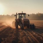 Посівна в розпалі — Одещина лідирує, проте врожай опинився під загрозою