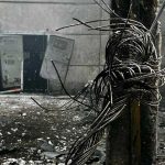 На Одещині відстає захист енергетичних об’єктів — підготовка до зими опинилася під загрозою