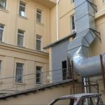 Реставрація під підозрою: в Одесі викрили схему привласнення коштів під час ремонту театру — ФОТО