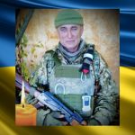 У дорожній трагедії загинув захисник із Білгород-Дністровського району