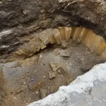 Під Дерибасівською: підземні відкриття, які шокували одеситів