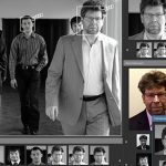 Установка видеонаблюдения Киев: профессиональные решения для бизнеса и дома