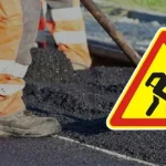 Оновлено: вулиці Одеси, де сьогодні тривають ремонтні роботи