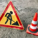 Де сьогодні в Одесі ремонтують дороги: адреси робіт на 17 квітня