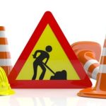 Дорожні роботи в Одесі 6 квітня: що варто знати водіям