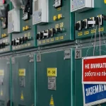 Підготовка електромереж до літа: де в Одесі вимкнуть світло 29 квітня