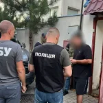 Шахрайська схема в Одесі: привласнили квартири та кредити на 12 млн