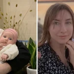 Чотири роки без них: в Одесі вшанують пам’ять родини Глодан