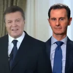 Квиток для Орбана й одеський гумор: коли чекати капець