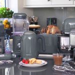 Бытовая техника, без которой сложно представить современную кухню