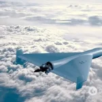 В Одесі знову стався удар «шахедів» — влучили в багатоповерхівку