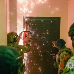 В Одесі викрито масштабну шахрайську мережу, що виманила мільйони