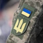 Сирський відсторонив начальників обласного й районного ТЦК