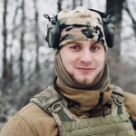 Одещина попрощалася з молодим командиром ударних дронів Іваном Ширшовим, що захищав небо й землю