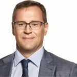 В Одесі в автомобілі виявили мертвого депутата міськради — обставини з’ясовують