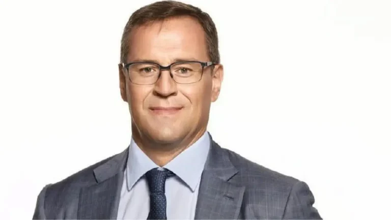 В Одесі в автомобілі виявили мертвого депутата міськради — обставини з’ясовують