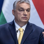 Угорщина припиняє транзит газу: що це змінить для Одещини