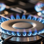 В Одесі оголосили про квітневі відключення газу — перелік вулиць і точний графік
