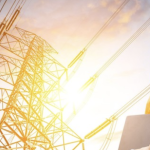 В трьох районах Одеси відключили електропостачання — що відомо