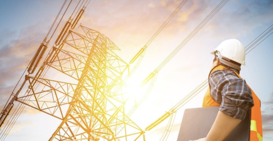 В трьох районах Одеси відключили електропостачання — що відомо