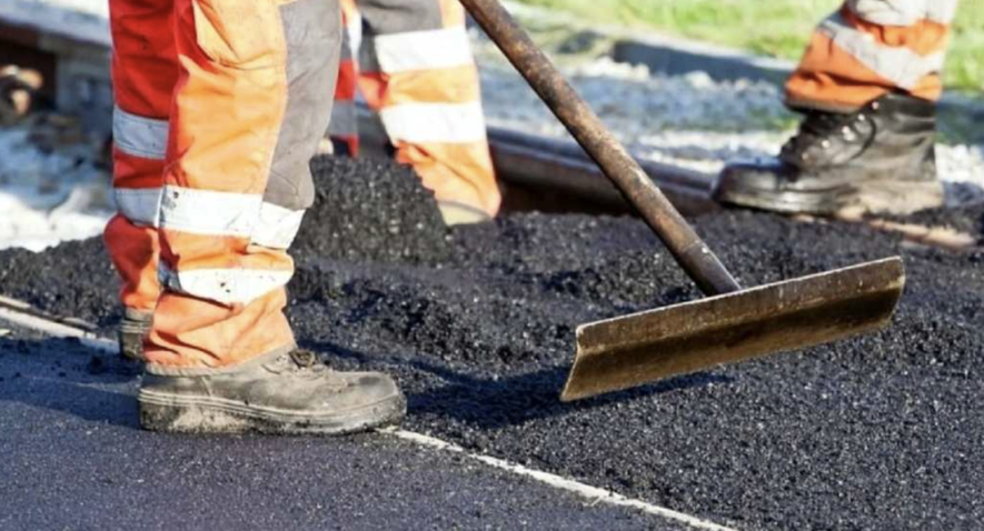 В Одесі через аварійні роботи тимчасово закрили дві вулиці